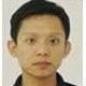Dai Xuetao