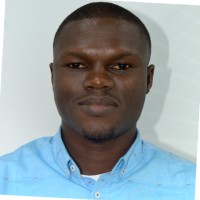 ‘Gbenga Ajibade Joshua