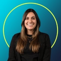 Cristina Cipollone