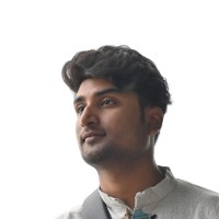 Yuvraj kumar