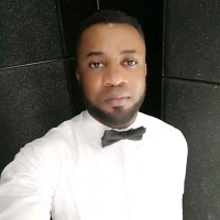 Takwa George