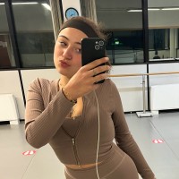 irene alice buzzoni