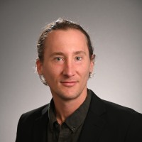 Tyler Shinn