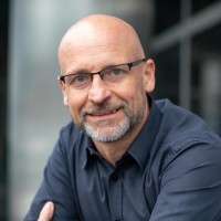 Marek Jędrasiewicz