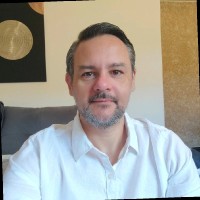 Jose Marcos Werlang Ferreira