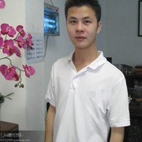 梁锦涛