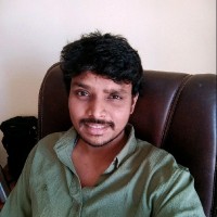 Sanjai Balakrishnan