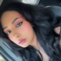 Leymarie Ramos Cabrera