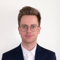 Simon Kudsk