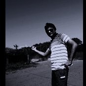 Rohan Patel