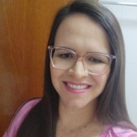 Thais Calixto