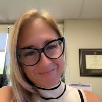 Alyssa Fiore, Mpa, Shrm-Cp, Cwws