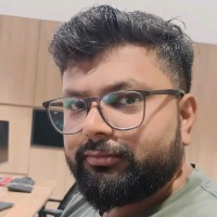 Sanjay Sharma