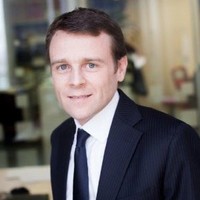 Loïc Carpentier