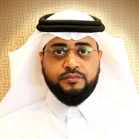 fahad baghozah
