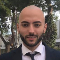 Nicola Fusillo