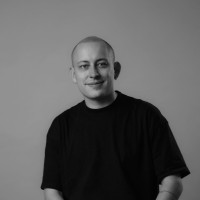 Otto Lilja
