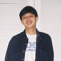 Hutomo Wicaksono