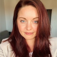 Matilda Andersson