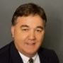 Pat Golden, CLU