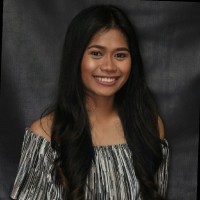 Abbygail Lianza