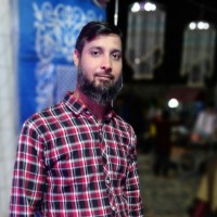 Irfan Sadiq