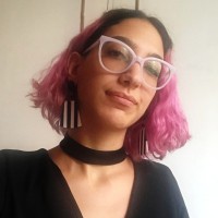 Paula Oneto