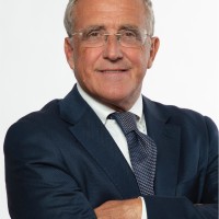 Marco De Vincenzi