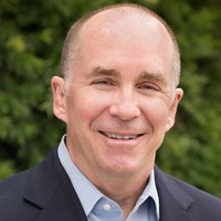 Buzz Brown
