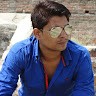 Afzal khan