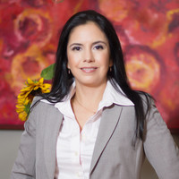 Marcela M. Danesh, MBA