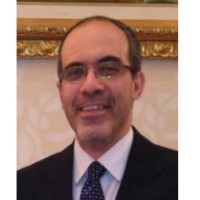 Khaled Zaher