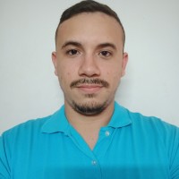 Danilo Esteban Quintero Duran