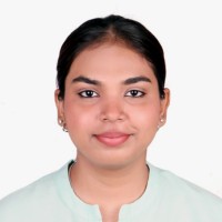 Zubeda Shaikh