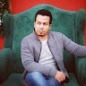Mohamed Elsharkawy