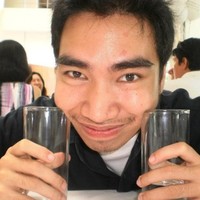 Chriz Garcia
