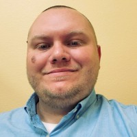 Brian Bringman