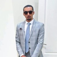 Abdelkader Benyahia