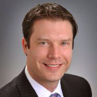 Rob Sellards