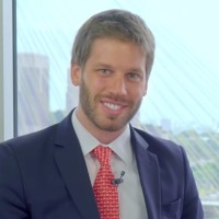 Rodrigo França L. Gastim