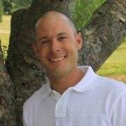Ryan Young