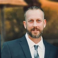Jeff Kirkpatrick