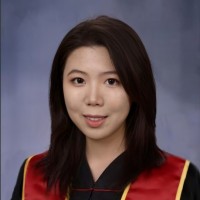 Angela L.