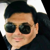 Surya Tak