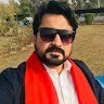 Faheem Ullah Khan