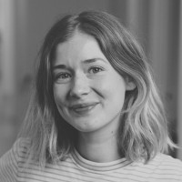 Michelle Horstbøll