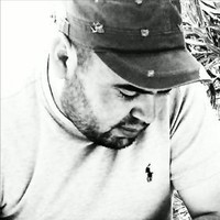 hafid beztout
