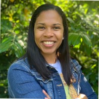 Karen Tromp-Hunte