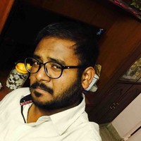 Kranthi Raju