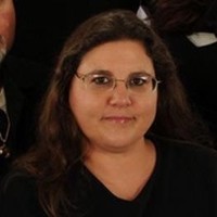 Alecia Johnson
